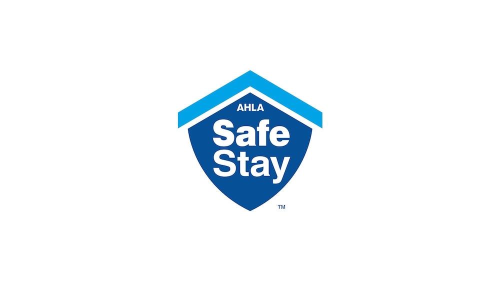 Motel 6 Riviera Beach Fl 外观 照片